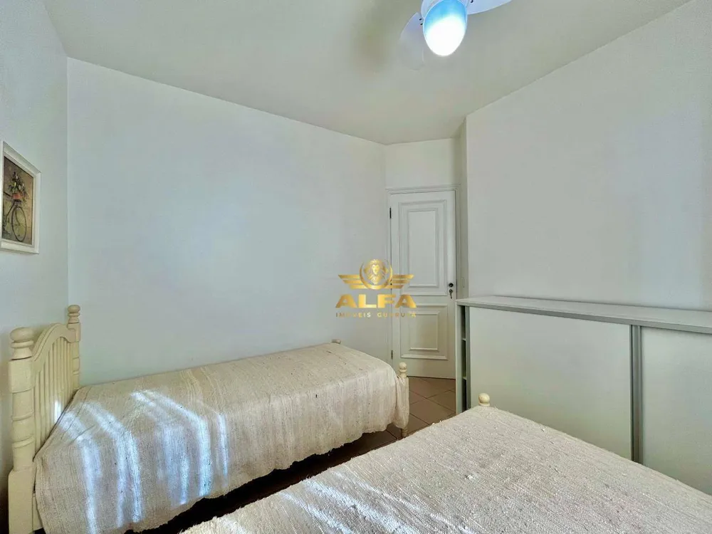 Apartamento, 3 quartos, 111 m² - Foto 13