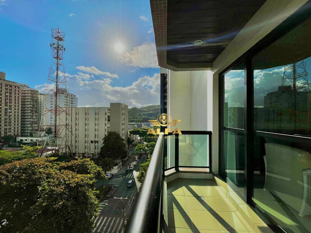 Apartamento, 3 quartos, 111 m² - Foto 16