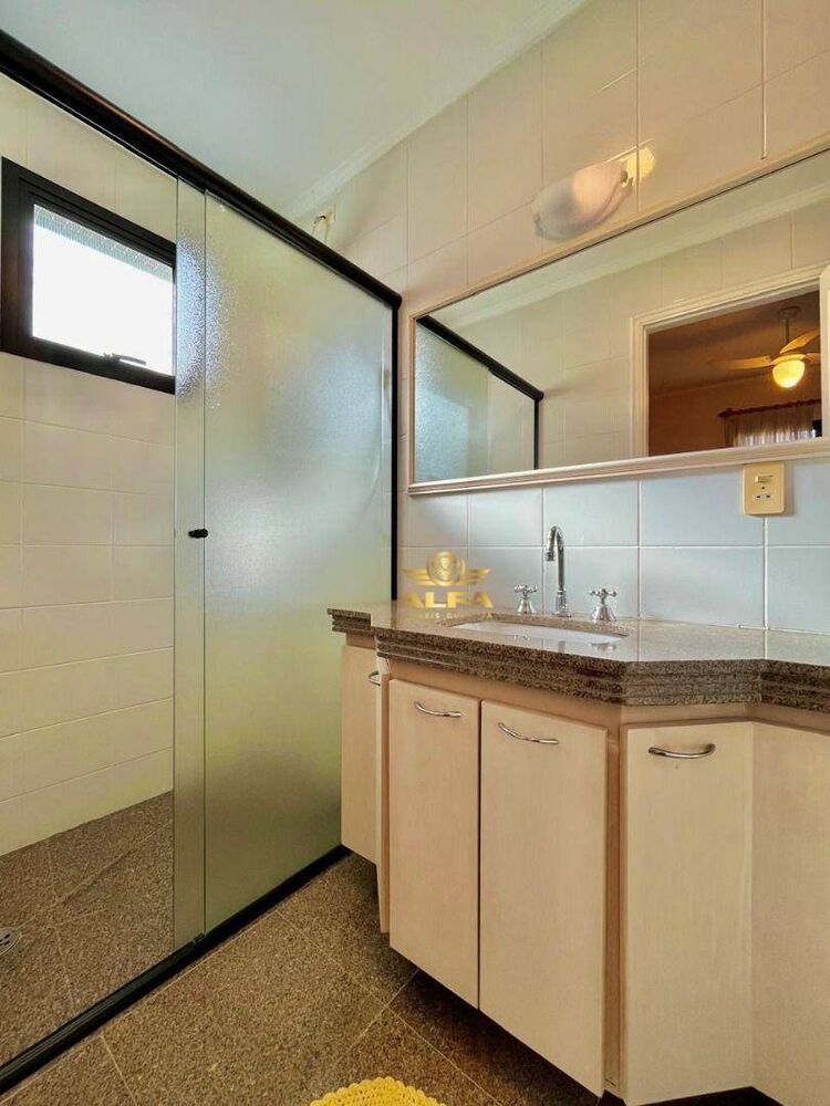 Apartamento, 3 quartos, 111 m² - Foto 18
