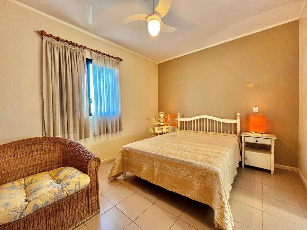 Apartamento, 3 quartos, 111 m² - Foto 20