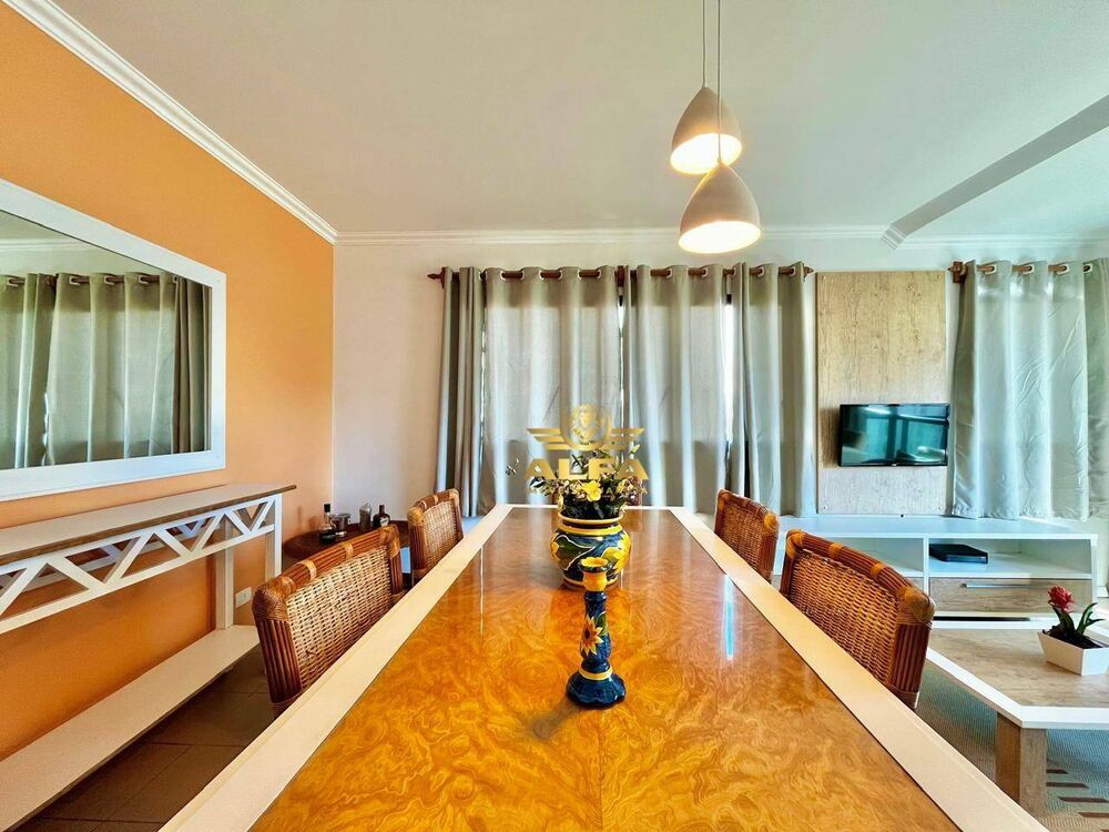 Apartamento, 3 quartos, 111 m² - Foto 17