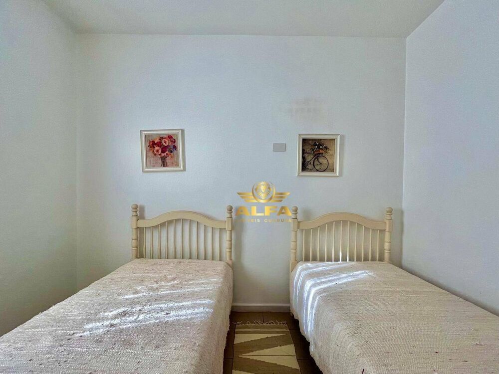 Apartamento, 3 quartos, 111 m² - Foto 7