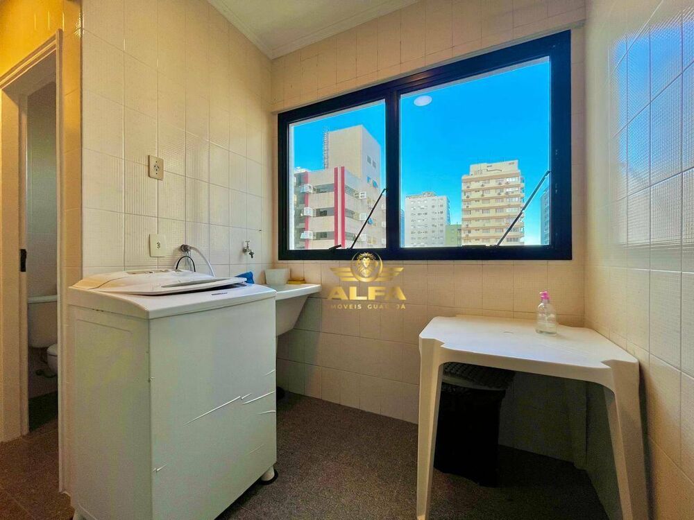 Apartamento, 3 quartos, 111 m² - Foto 1