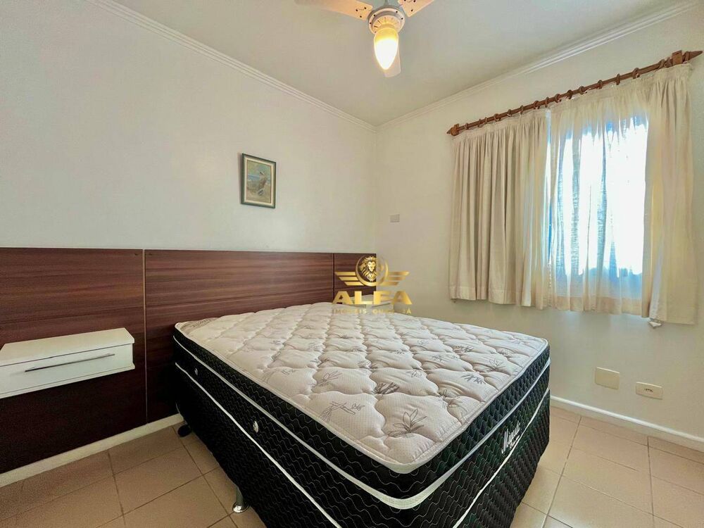 Apartamento, 3 quartos, 111 m² - Foto 6