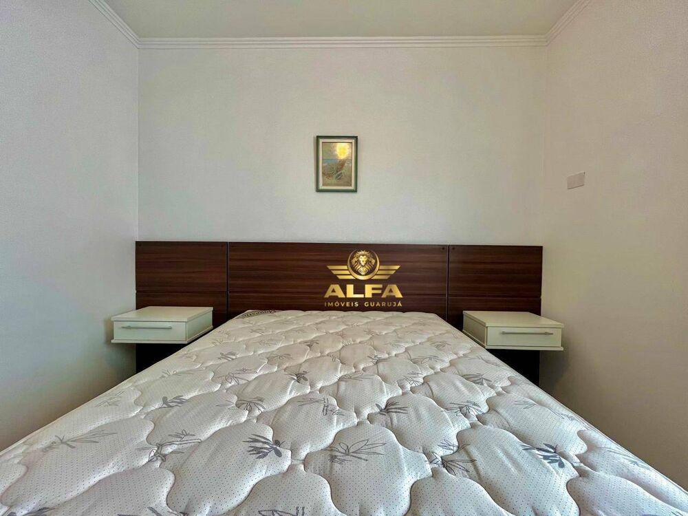 Apartamento, 3 quartos, 111 m² - Foto 15