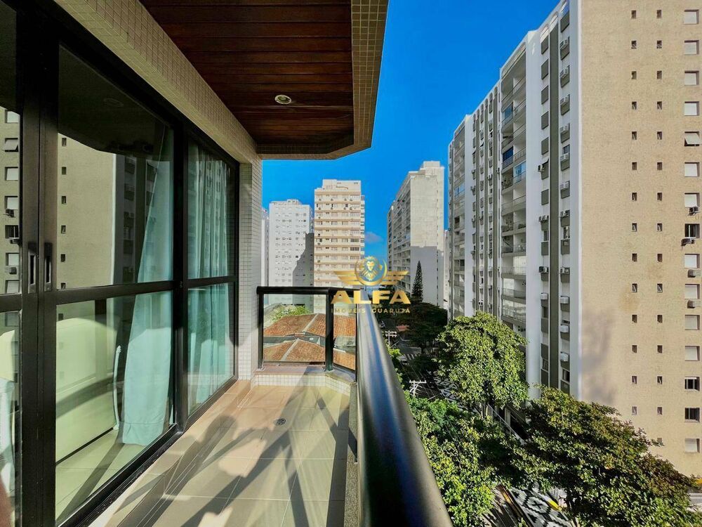 Apartamento, 3 quartos, 111 m² - Foto 9