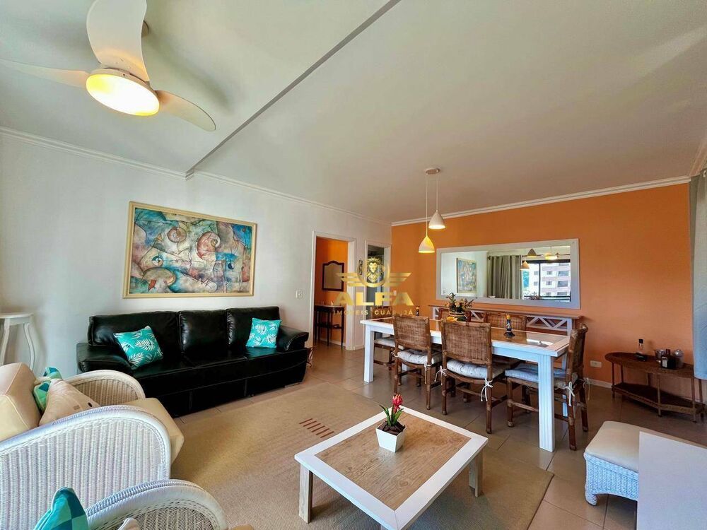Apartamento, 3 quartos, 111 m² - Foto 10