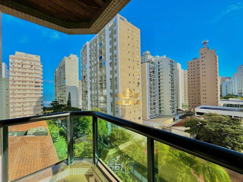 Apartamento, 3 quartos, 111 m² - Foto 12