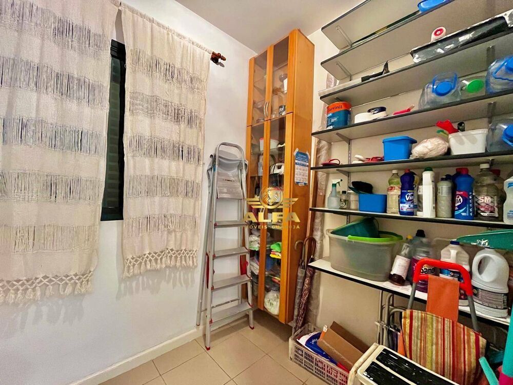 Apartamento, 3 quartos, 111 m² - Foto 19