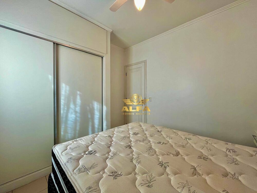 Apartamento, 3 quartos, 111 m² - Foto 14