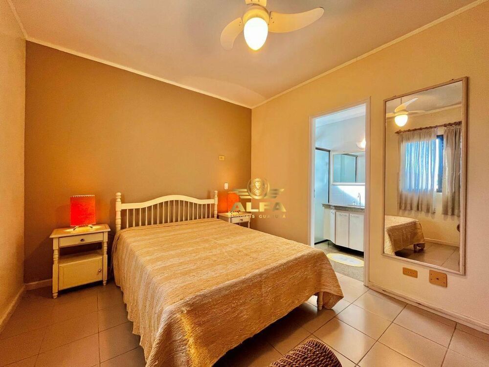 Apartamento, 3 quartos, 111 m² - Foto 4