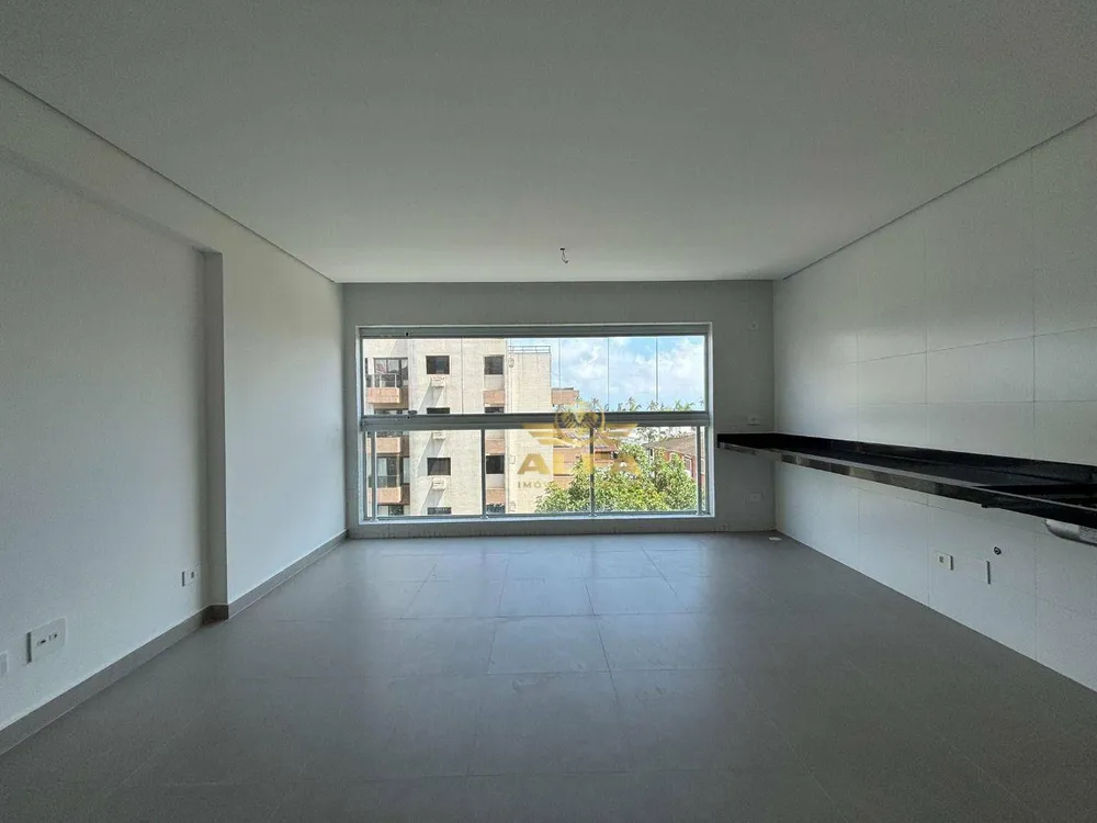 Apartamento, 2 quartos, 56 m² - Foto 1