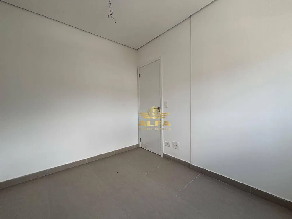 Apartamento, 2 quartos, 56 m² - Foto 2