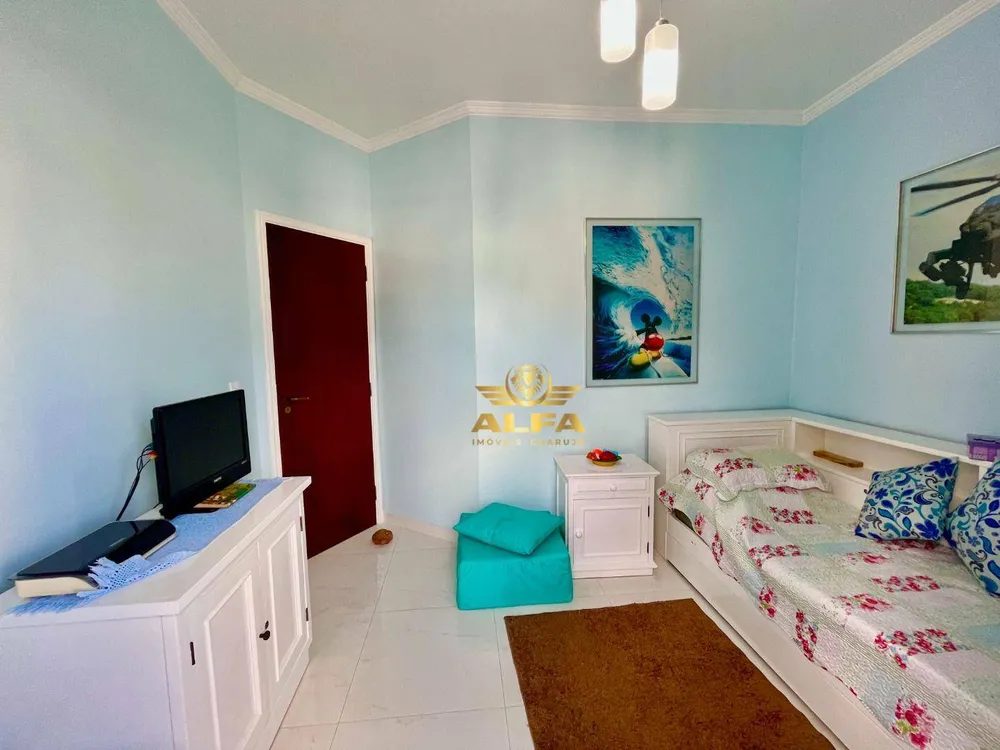 Apartamento, 3 quartos, 75 m² - Foto 6