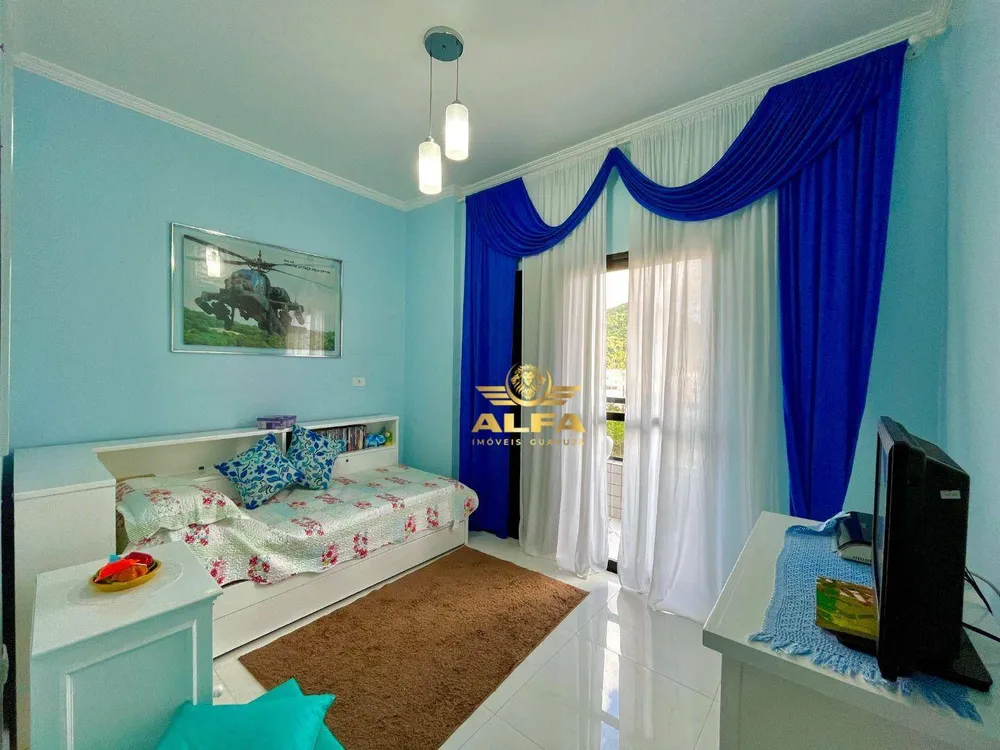 Apartamento, 3 quartos, 75 m² - Foto 5