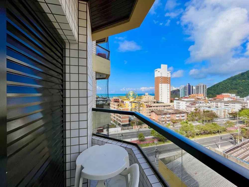 Apartamento, 3 quartos, 75 m² - Foto 7