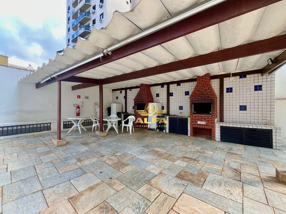 Apartamento, 3 quartos, 75 m² - Foto 8