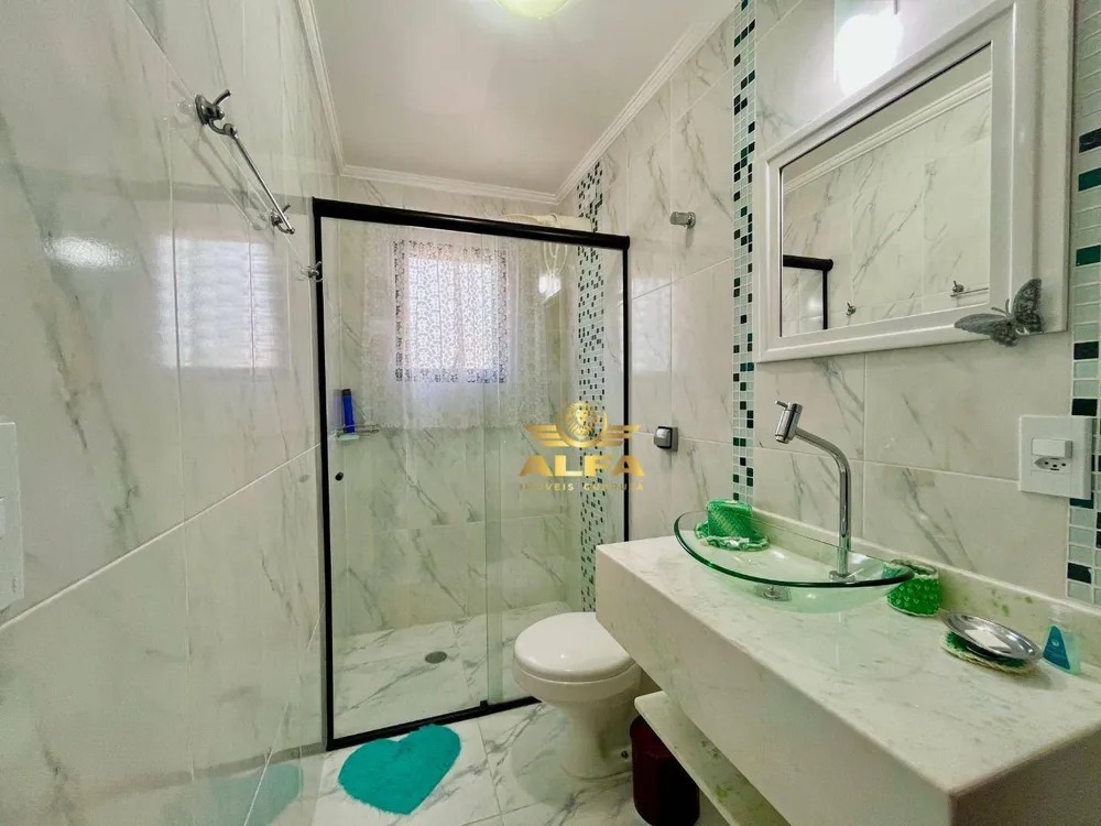 Apartamento, 3 quartos, 75 m² - Foto 3