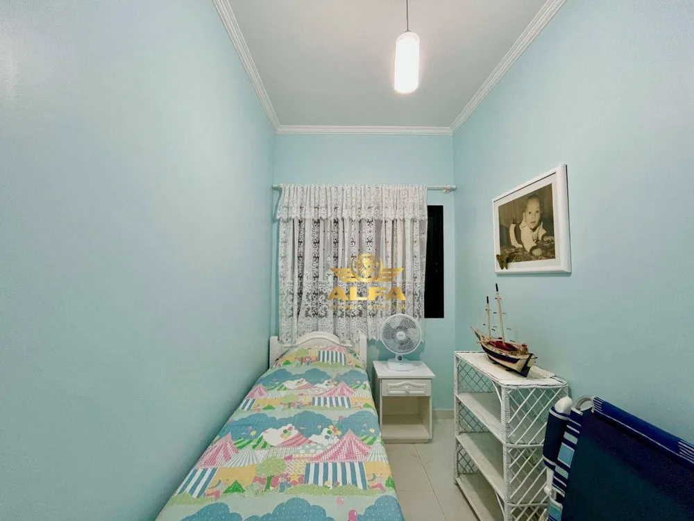 Apartamento, 3 quartos, 75 m² - Foto 4