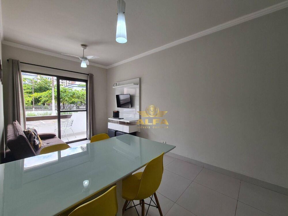 Apartamento, 2 quartos, 65 m² - Foto 3