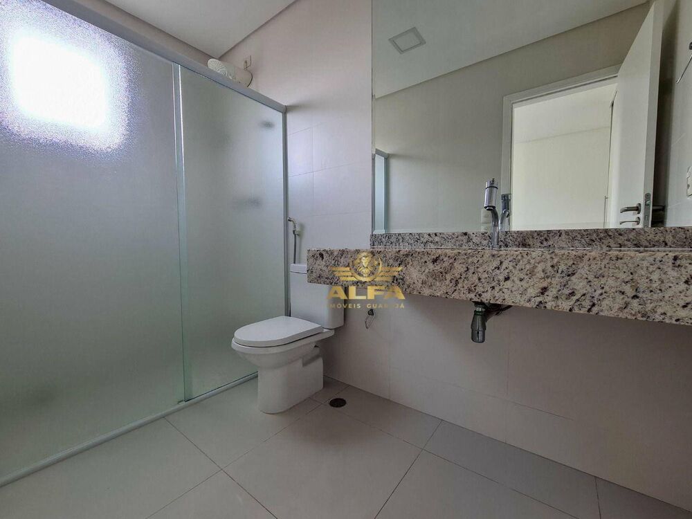 Apartamento, 3 quartos, 175 m² - Foto 21