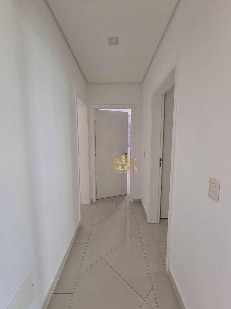Apartamento, 3 quartos, 175 m² - Foto 12