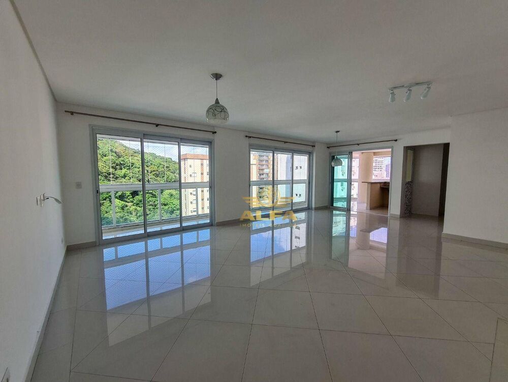 Apartamento, 3 quartos, 175 m² - Foto 18
