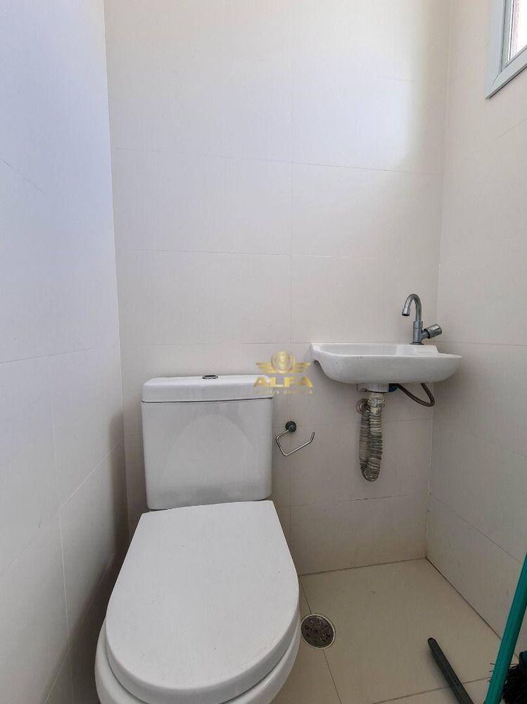 Apartamento, 3 quartos, 175 m² - Foto 28