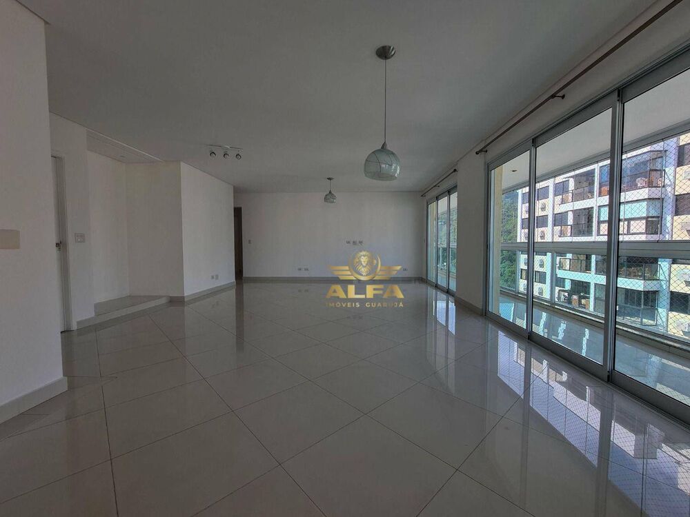 Apartamento, 3 quartos, 175 m² - Foto 11