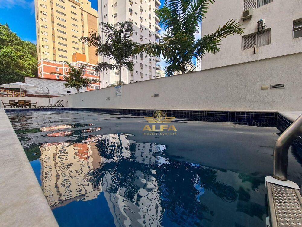 Apartamento, 3 quartos, 175 m² - Foto 32