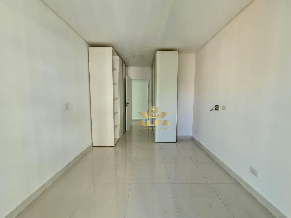 Apartamento, 3 quartos, 175 m² - Foto 26
