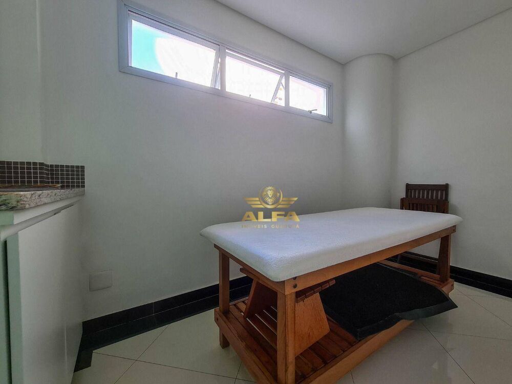Apartamento, 3 quartos, 175 m² - Foto 3