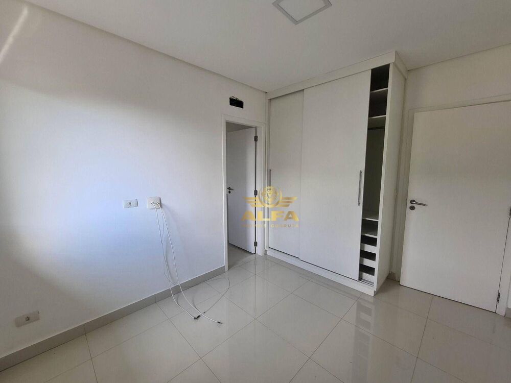 Apartamento, 3 quartos, 175 m² - Foto 25