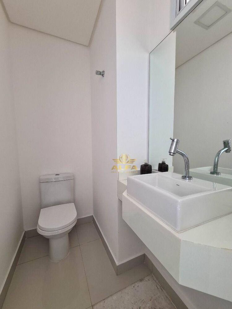 Apartamento, 3 quartos, 175 m² - Foto 29