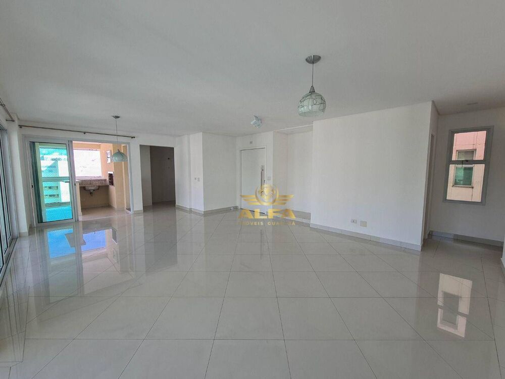 Apartamento, 3 quartos, 175 m² - Foto 10