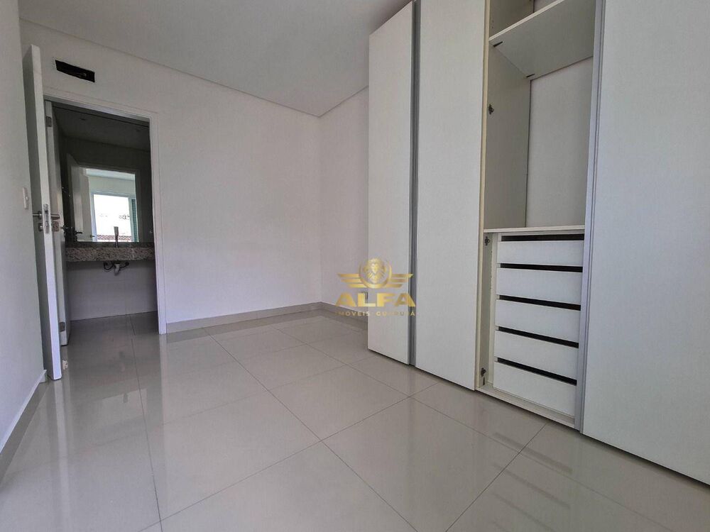 Apartamento, 3 quartos, 175 m² - Foto 20
