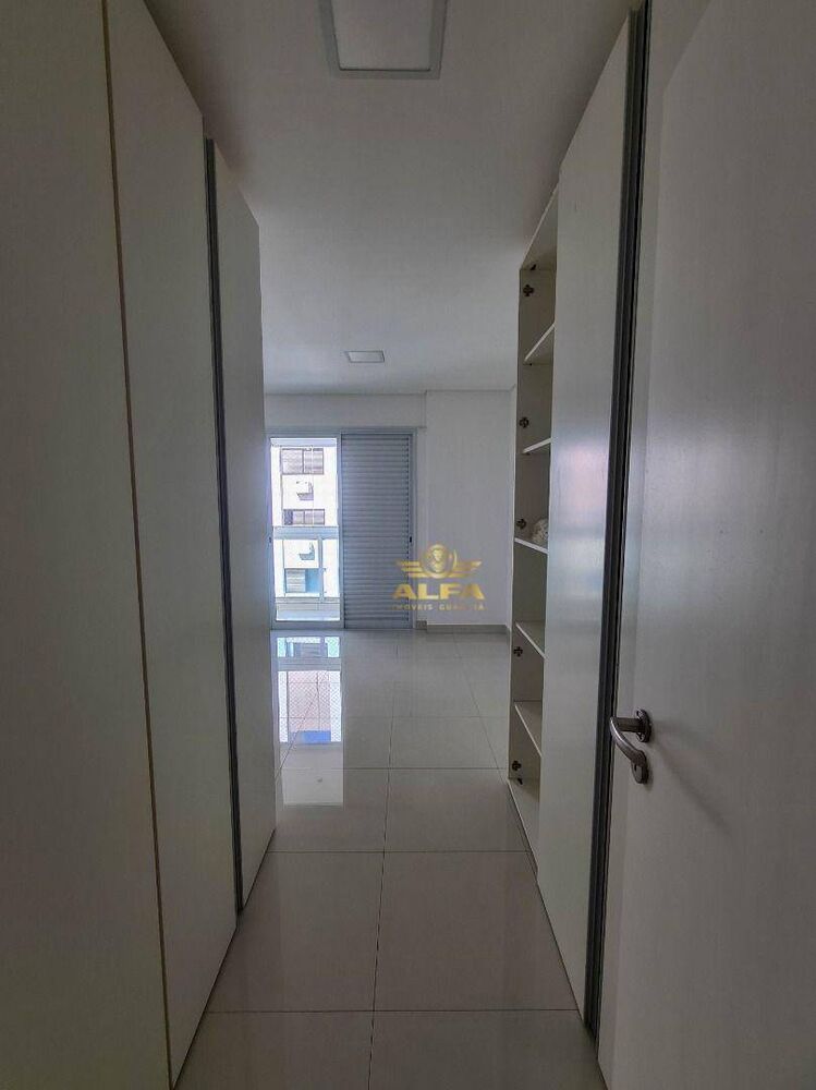 Apartamento, 3 quartos, 175 m² - Foto 22