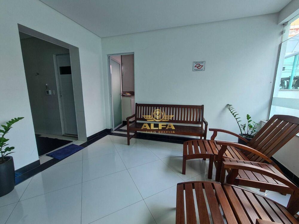 Apartamento, 3 quartos, 175 m² - Foto 16