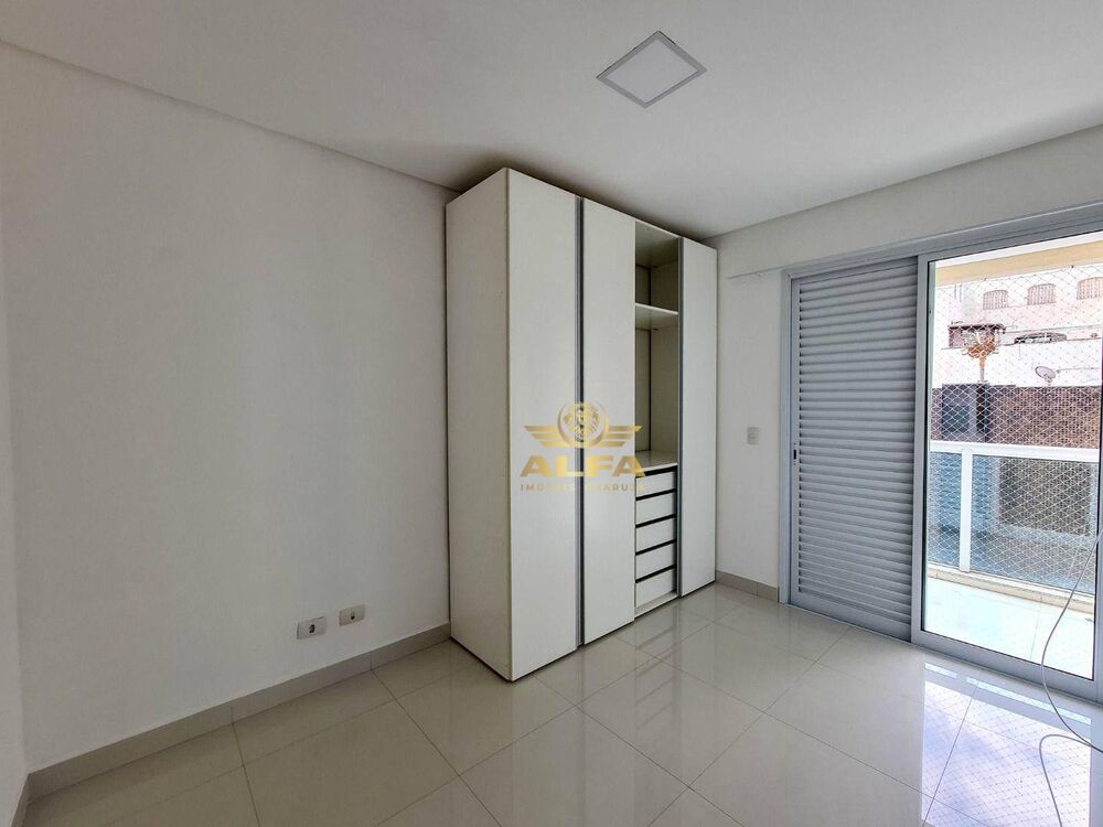 Apartamento, 3 quartos, 175 m² - Foto 6