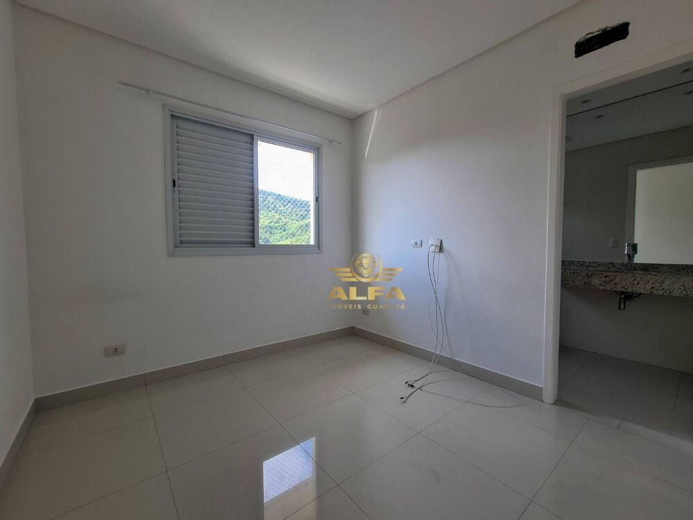 Apartamento, 3 quartos, 175 m² - Foto 17