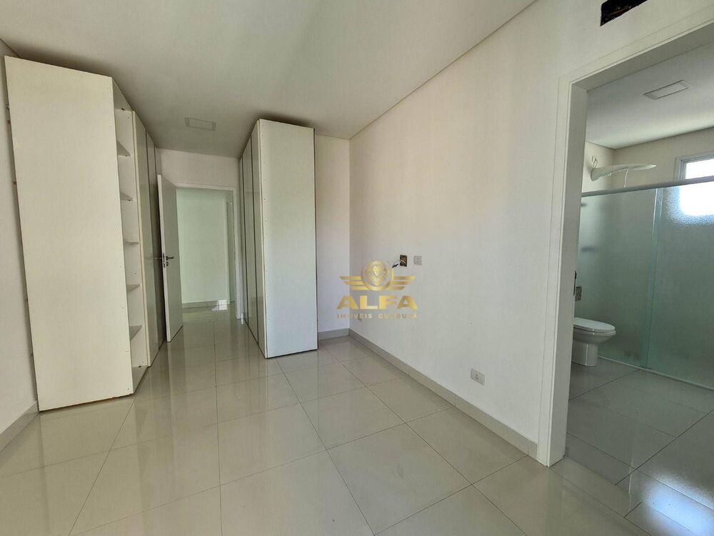 Apartamento, 3 quartos, 175 m² - Foto 1