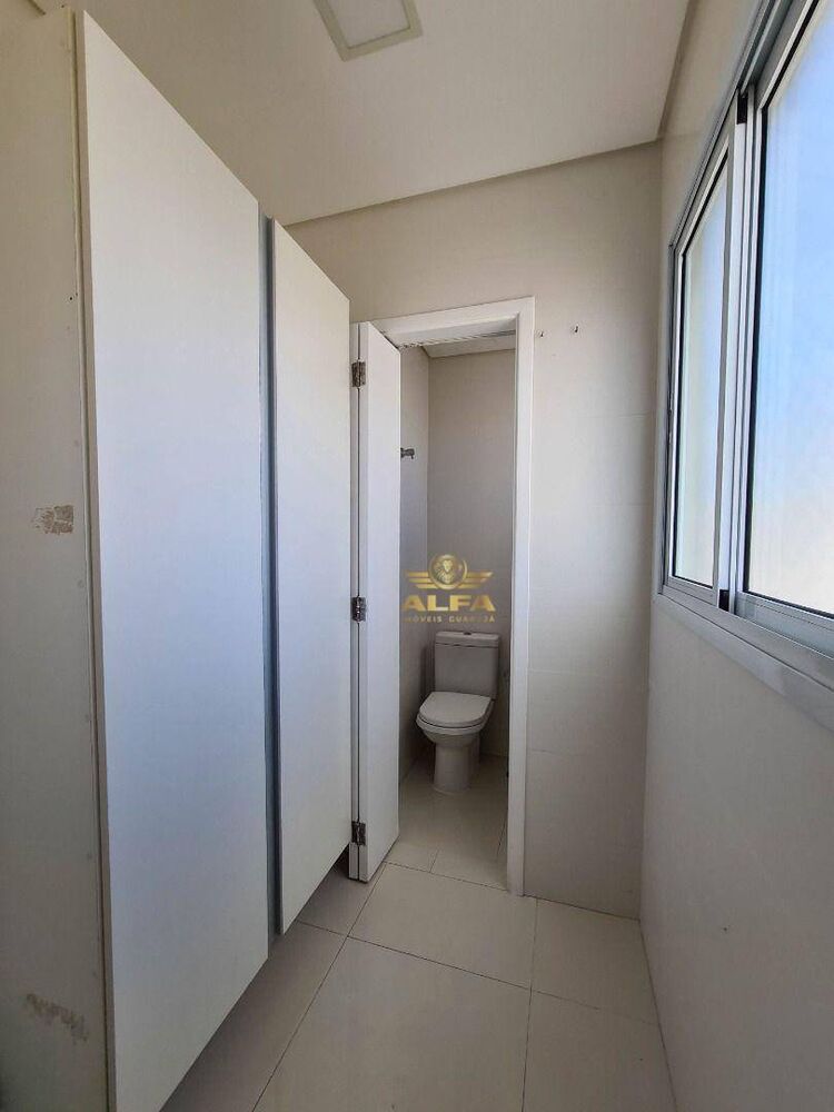 Apartamento, 3 quartos, 175 m² - Foto 30