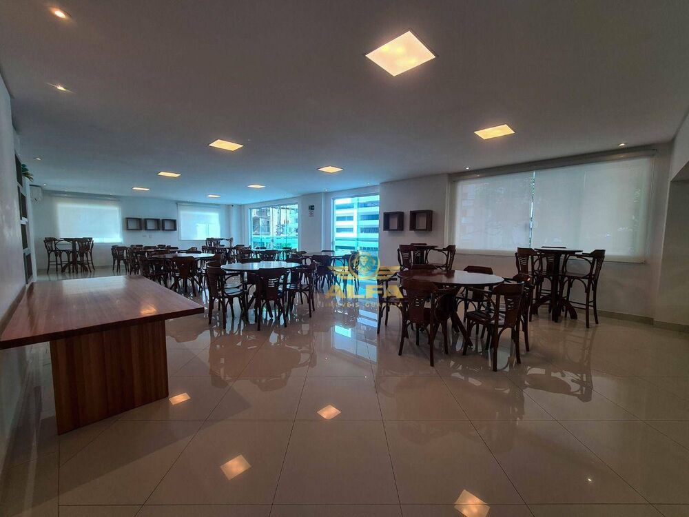 Apartamento, 3 quartos, 175 m² - Foto 19
