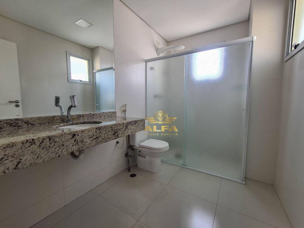 Apartamento, 3 quartos, 175 m² - Foto 7