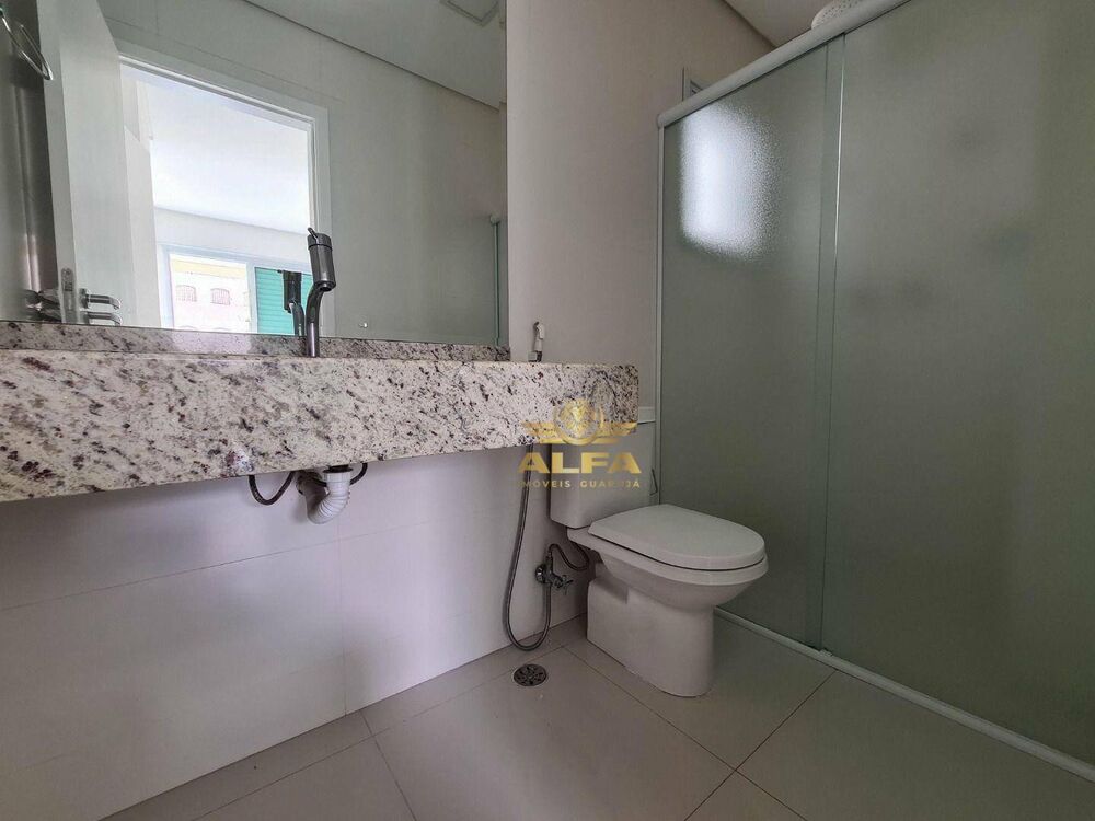 Apartamento, 3 quartos, 175 m² - Foto 13