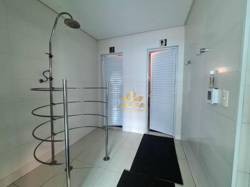 Apartamento, 3 quartos, 175 m² - Foto 27