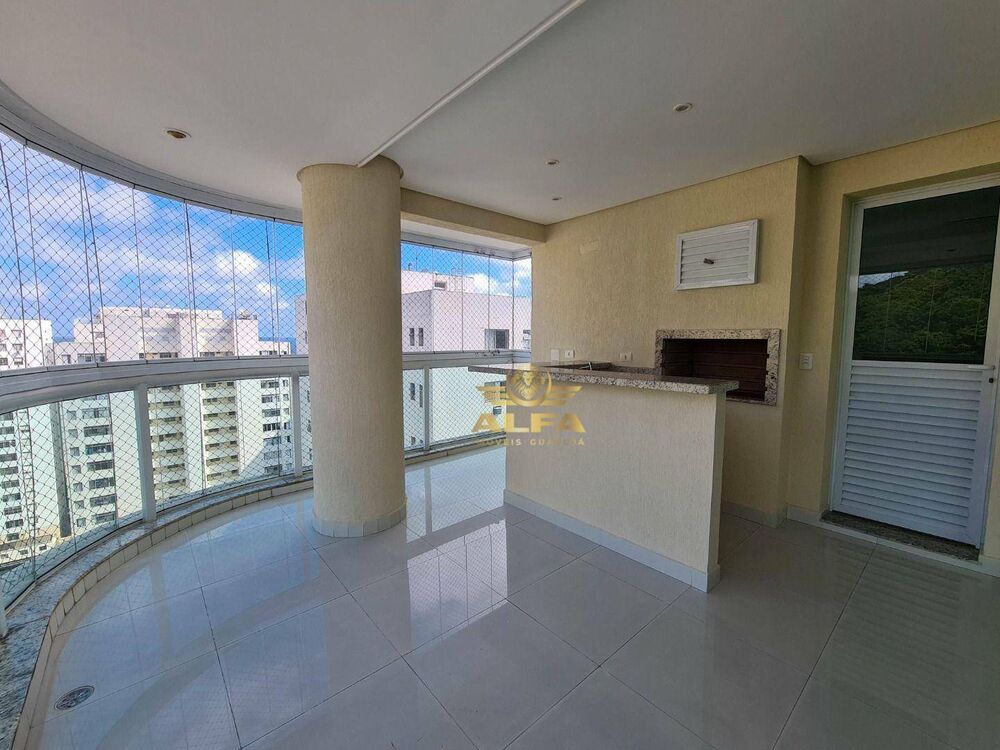 Apartamento, 3 quartos, 175 m² - Foto 23
