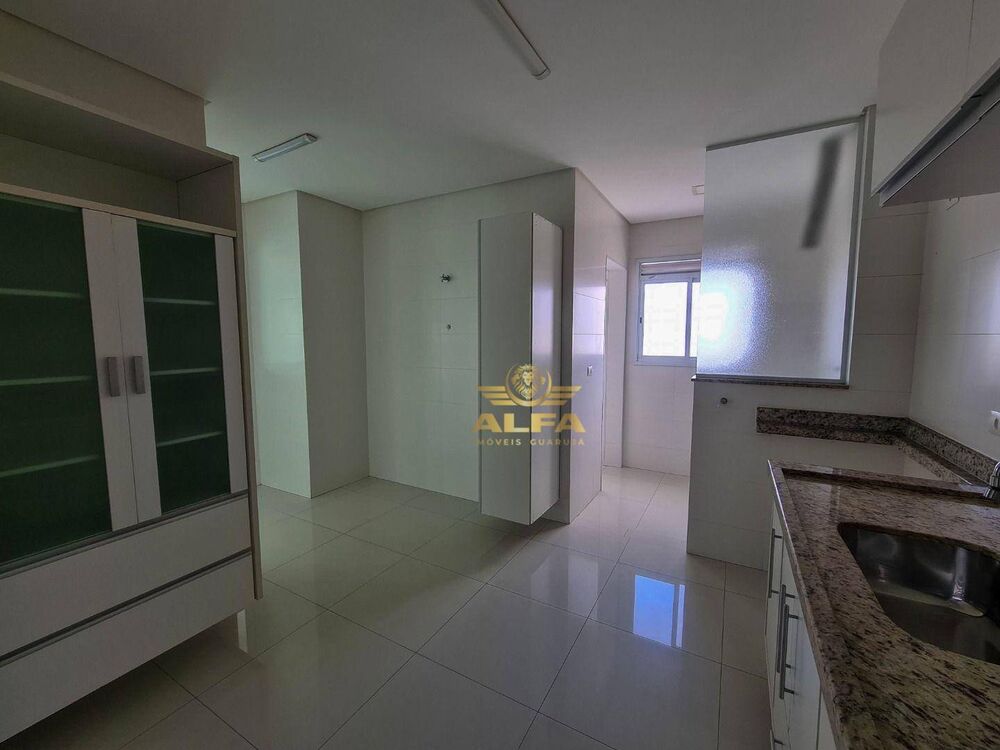 Apartamento, 3 quartos, 175 m² - Foto 31