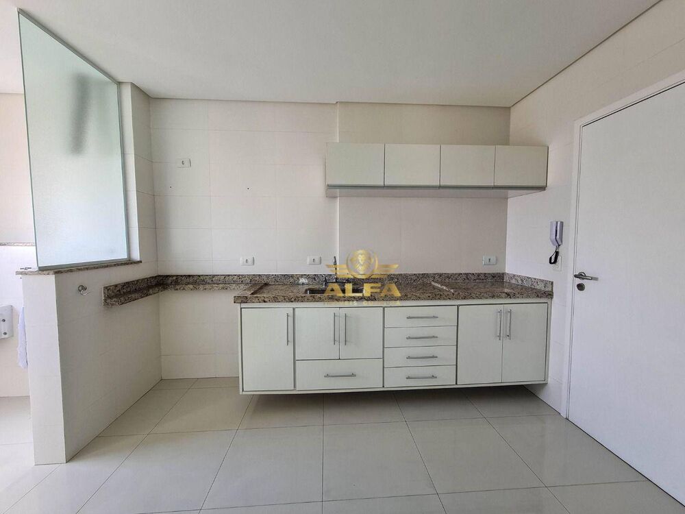 Apartamento, 3 quartos, 175 m² - Foto 24