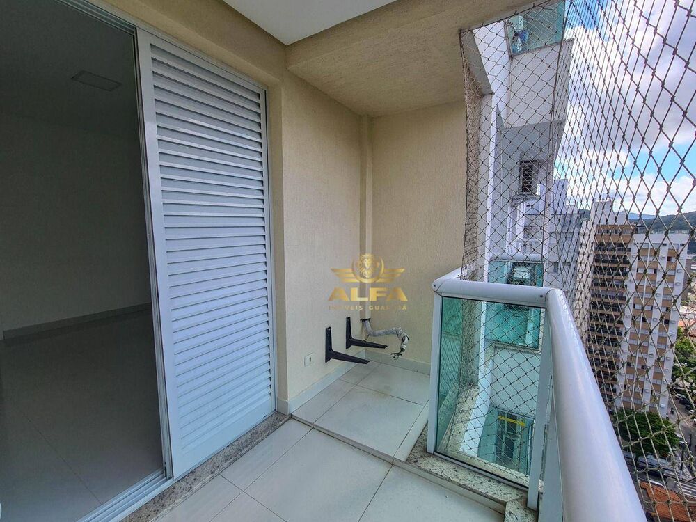 Apartamento, 3 quartos, 175 m² - Foto 34